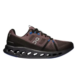Cloudsurfer Running Shoes