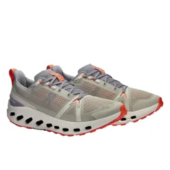 Cloudsurfer Trail Running Shoes
