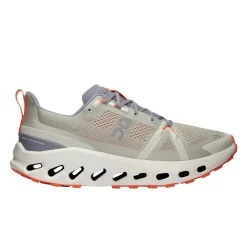 Cloudsurfer Trail Running Shoes