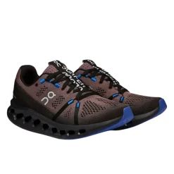Cloudsurfer Women's Running Shoes