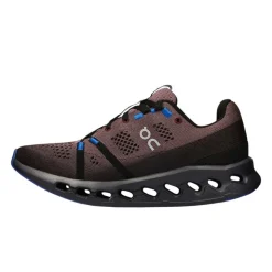 Cloudsurfer Women's Running Shoes