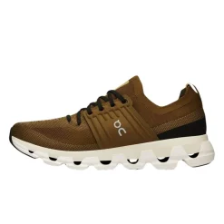 Cloudswift 3 Running Shoes
