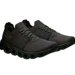 Cloudswift 4 Running Shoes