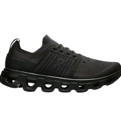 Cloudswift 4 Running Shoes
