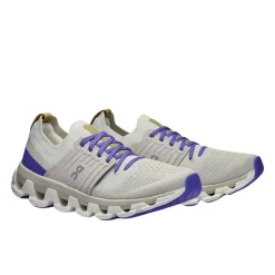 Cloudswift 3 Womens Running Shoes