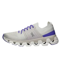 Cloudswift 3 Womens Running Shoes
