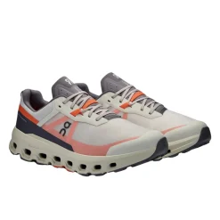 Cloudvista 2 Running Shoes