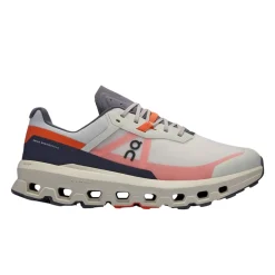 Cloudvista 2 Running Shoes