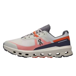 Cloudvista 2 Running Shoes