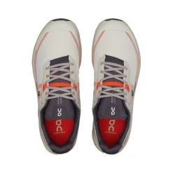 Cloudvista 2 Running Shoes