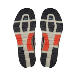 Cloudvista 2 Running Shoes