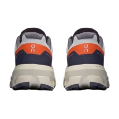 Cloudvista 2 Running Shoes