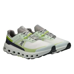 Cloudvista 2 Running Shoes