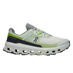 Cloudvista 2 Running Shoes