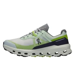 Cloudvista 2 Running Shoes