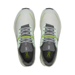 Cloudvista 2 Running Shoes