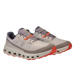 Cloudvista 2 Waterproof Running Shoes