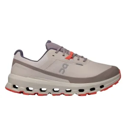 Cloudvista 2 Waterproof Running Shoes