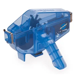 CM-5.3 Cyclone Chain Scrubber