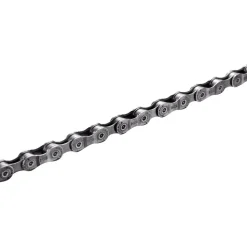 CN-E6070 9 Speed 138L E-Bike Chain