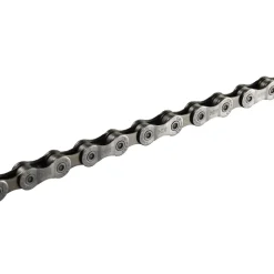 CN-HG53 9-Speed Chain 116 Links