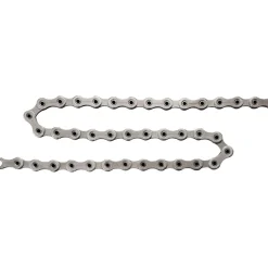 CN-HG701 Ultegra 6800 / XT M8000 11-speed Chain with Quick Link