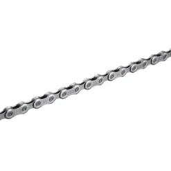 CN-M6100 12-Speed Chain 126 Links