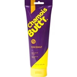 Coconut Cream 235ml Tube