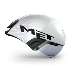 Codatronca TT Helmet