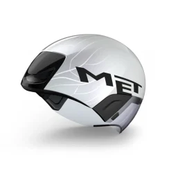 Codatronca TT Helmet