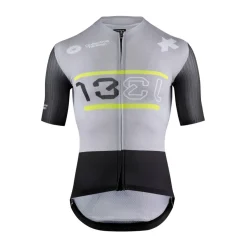 Collective 13 Ltd Edition Jersey