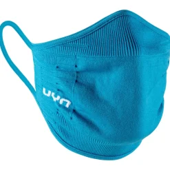 Community Face Mask