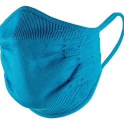 Community Face Mask