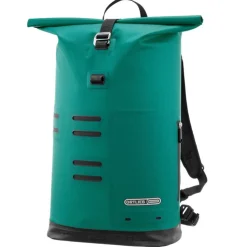 Commuter Backpack 21L