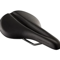 Commuter Comp Bike Saddle