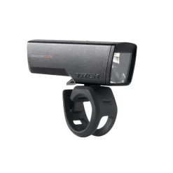 Commuter Comp R Front Light