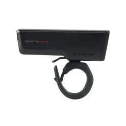 Commuter Comp R Front Light