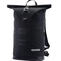 Commuter High Visibility Backpack 21L