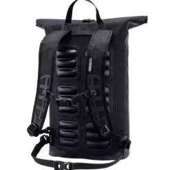 Commuter High Visibility Backpack 21L