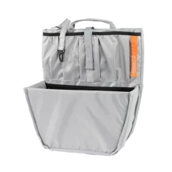 Commuter Pannier Insert - Small