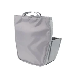 Commuter Pannier Insert - Small