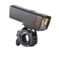 Commuter Pro RT Front Light