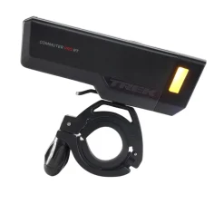 Commuter Pro RT Front Light