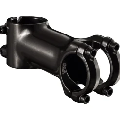 Comp 7 Degree Stem