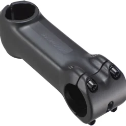 Comp Future Stem