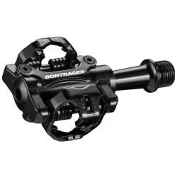 Comp MTB SPD Pedals