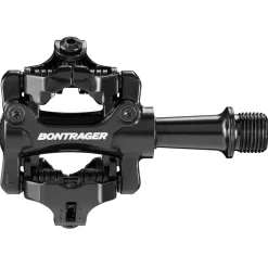 Comp MTB SPD Pedals