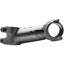 Comp Multi 17 Degree Stem