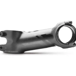 Comp Multi Stem 12 Degree