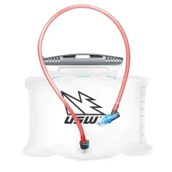 Compact Lumbar Hydration Bladder - 1.5L